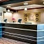 Comfort Inn Pickerington