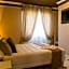 B&B Villa Martina