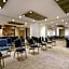 Courtyard By Marriott Santa Marta Resort
