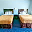FairBridge Inn & Suites Canadian