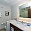 Holiday Inn Express & Suites Charlotte - Ballantyne by IHG