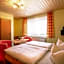 Ferienhotel Goldhubel