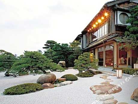 Minamikan