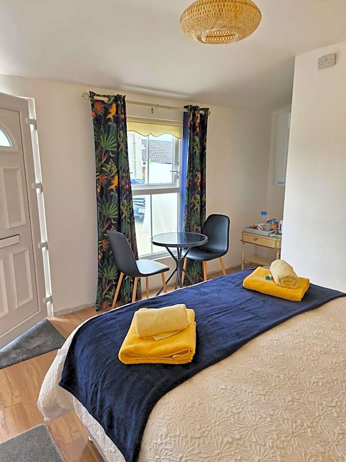 Hillhead House, F94 F6N1