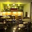 Hotel Dan Inn Mar Piedade - Grande Recife By Nacional Inn