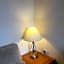 1 Lochness Rooms&Hostel