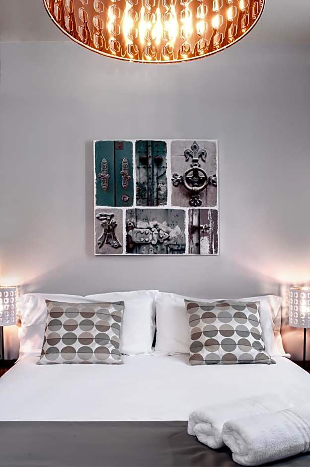 Photo 1 of 50 of Hotel dell'Angelo