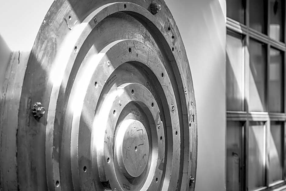 Pegard Andenne Centre