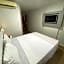 BRISTOL EASY HOTEL - RIO BONITO