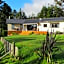 Rolling Hills Country Stay B&B