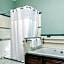 Hotel Napa Valley, an Ascend Hotel Collection Member