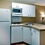 Extended Stay America Suites - Indianapolis - Airport