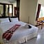 Baan Thara Guesthouse