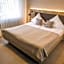 Hotel Lehn