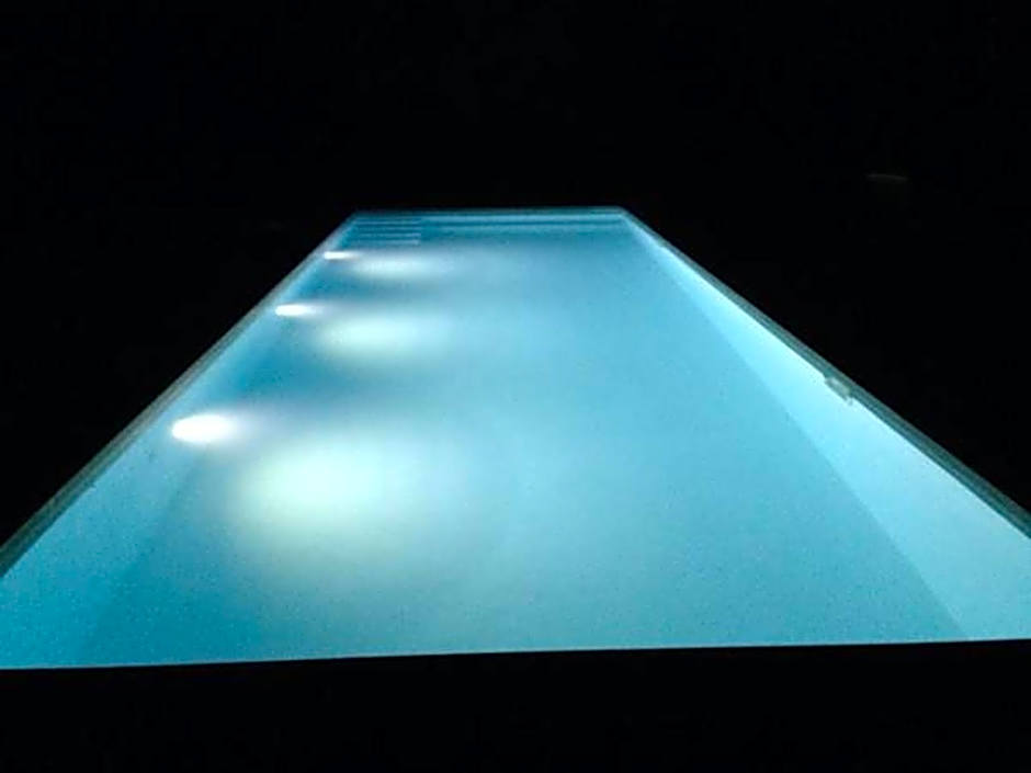 I Trulli Di Acquarossa