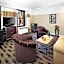 The New Yorker, A Wyndham Hotel