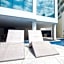 Hotel Brisa Praia