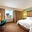 Hampton Inn By Hilton Portland/Clackamas