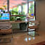 Country International Hotel