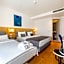 Hotel Imperial Conference & Spa