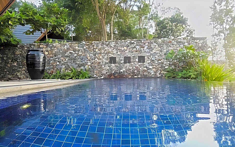 The Kasturi