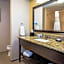 Hampton Inn By Hilton Indianapolis Nw/Zionsville