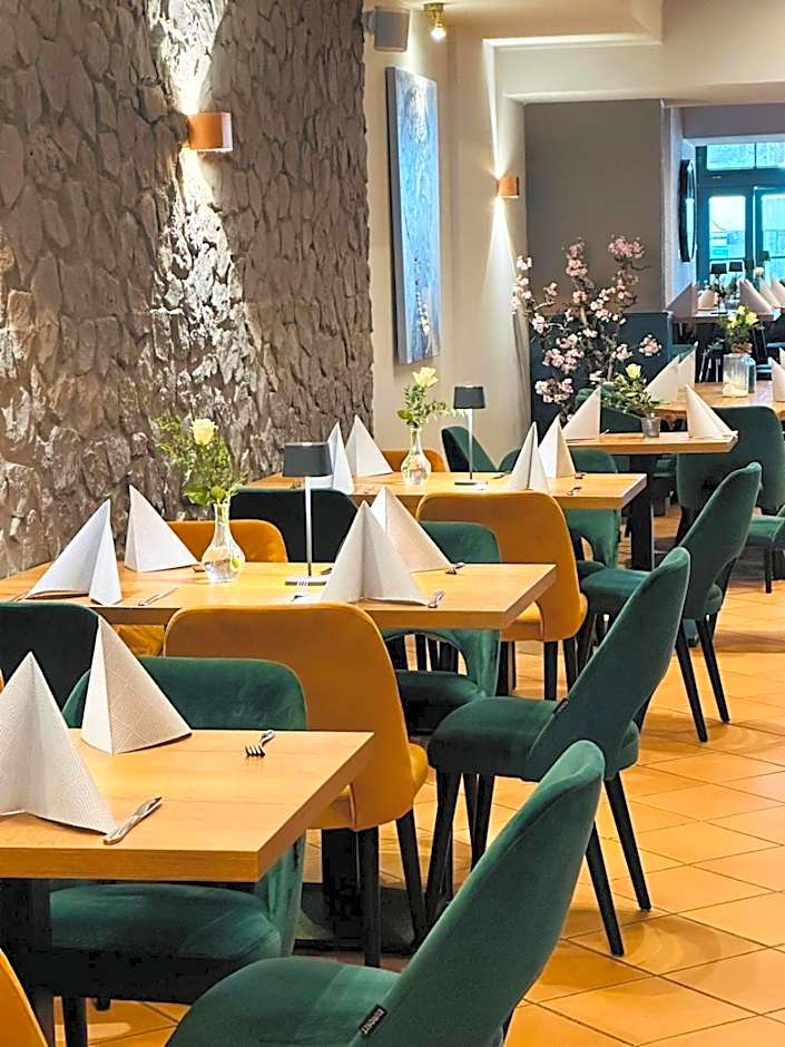 Hotel im Brühler Hof