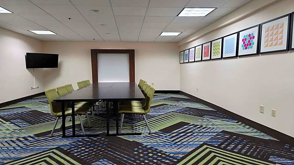 Holiday Inn Express North Myrtle Beach - Little River By IHG