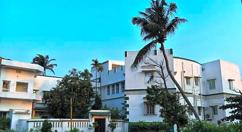 Z Hotel