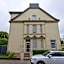 Bremer Apartmenthotel Superior