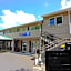 Waihi Motel