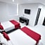 Hotel Dwana