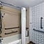 Hampton Inn Blytheville
