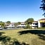 Super 8 by Wyndham Naples