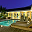 Boutique Hotel 't Klooster