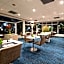 Novotel Maastricht