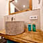 Boutique Hotel Marielle