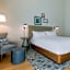 Four Points by Sheraton Myrtle Beach