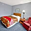 OYO Hotel Pipestone MN, Canterbury Park