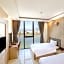 LakeView-Hotel Quy Nhon