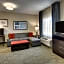 STAYBRIDGE SUITES ROCK HILL