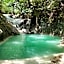 Harus Damai Inn