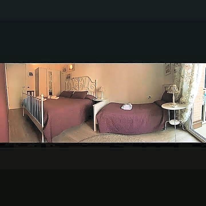 B&B San Vitale
