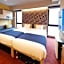 MONday Apart Premium Ginza Shintomicho