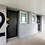 B&B HOTEL Nantes Parc Expos La Beaujoire