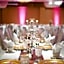 Hotel Mead Resorts & Conventions Center