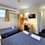Cowra Motor Inn