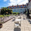 Hotel Három Gúnár