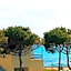 Romanos Beach Villas