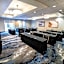 Fairfield Inn & Suites by Marriott Washington Casino Area